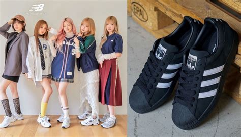 abc mart fake shoes|abc mart shoes japan.